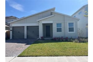 14815 Milfoil Ave, ORLANDO