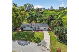 119 Explorer St, COCOA