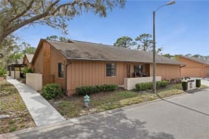 371 Pinesong Dr, CASSELBERRY