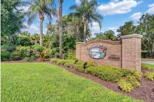 802 Gran Bahama Blvd #802, DAVENPORT
