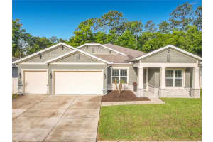 477 Nowell Loop, DELAND 477 Nowell Loop, DELAND