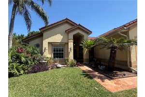 2637 Shinoak Dr, ORLANDO