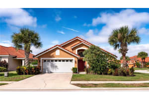 413 Paloma Dr, DAVENPORT