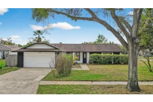 9823 Balmoral Cir, ORLANDO