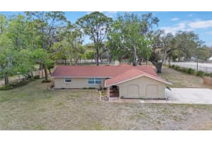 3065 Knox Mc Rae Dr, TITUSVILLE