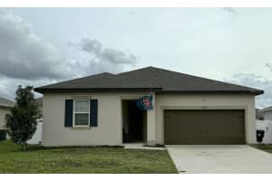 5629 Western Sun Dr, ST CLOUD