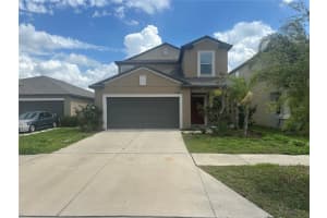 7157 Samuel Ivy Dr, TAMPA