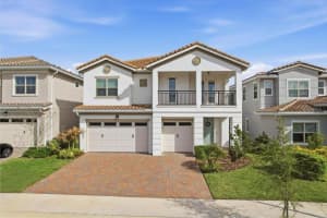 13857 Larkton Ln, ORLANDO 13857 Larkton Ln, ORLANDO