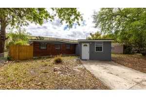 1040 Maxey Dr, WINTER GARDEN 1040 Maxey Dr, WINTER GARDEN