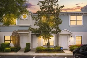 1121 Trillium Park Ln, SANFORD