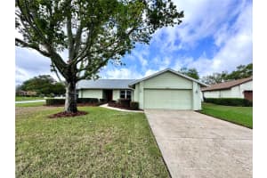 4818 Breezy Palms Ct, WINDERMERE 4818 Breezy Palms Ct, WINDERMERE