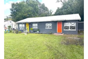 2615 S Laurel Ave, SANFORD 2615 S Laurel Ave, SANFORD