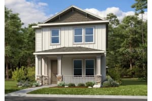 14736 Field Daisy Dr, WINTER GARDEN 14736 Field Daisy Dr, WINTER GARDEN