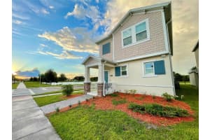 1543 Cross Prairie Pkwy, KISSIMMEE