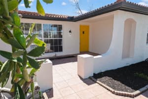 3206 Pinon Dr, HOLIDAY