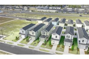 9177 Sw 71st Ct, OCALA 9177 Sw 71st Ct, OCALA