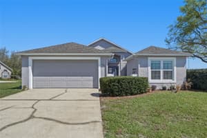 101 Splitlog Pl, SANFORD