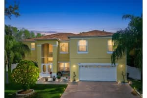 2606 Royal Fern Pl, KISSIMMEE 2606 Royal Fern Pl, KISSIMMEE