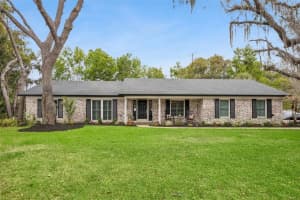 203 Palmetto Concourse, LONGWOOD