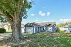 7416 Little Pond Ct, ORLANDO