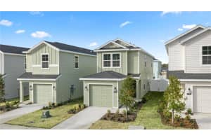 7158 Sw 91st Ln, OCALA