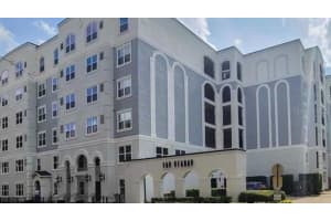 202 E South St #4039, ORLANDO 202 E South St #4039, ORLANDO