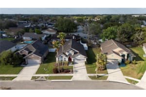 9915 Kona Isle Ct, ORLANDO