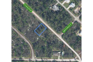 112 Vassar St, INVERNESS