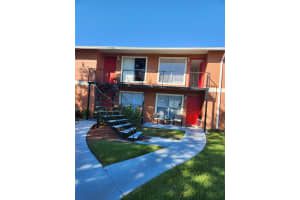 1882 Caralee Blvd #3, ORLANDO 1882 Caralee Blvd #3, ORLANDO