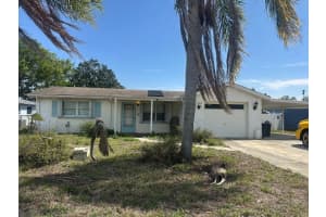 1204 Stover Ct, HOLIDAY