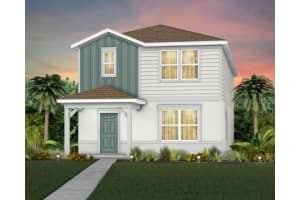 10302 Cressida Aly, ORLANDO