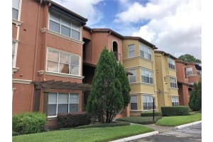 5120 Conroy Rd #13, ORLANDO