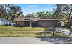14305 Sw 42nd Terrace Rd, OCALA 14305 Sw 42nd Terrace Rd, OCALA