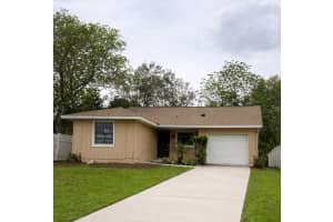 316 N Hastings St, ORLANDO