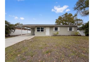 737 Gulf Coast Blvd, VENICE