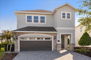 7712 Graben St, KISSIMMEE