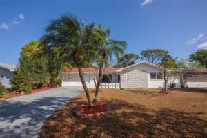 11343 87th Ave, SEMINOLE