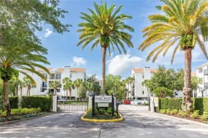 300 Carolina Ave #207, WINTER PARK