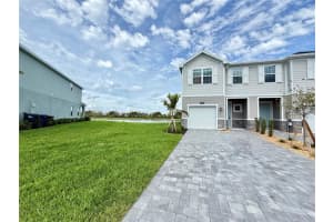 12378 Amber Creek Circle, LAKEWOOD RANCH