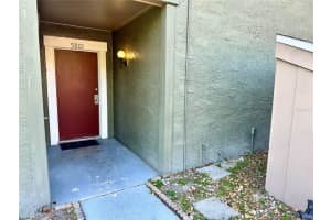 5801 Windhover Dr #a01, ORLANDO