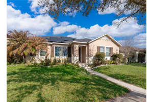 14467 Golden Rain Tree Blvd, ORLANDO