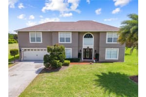 6107 Waterfield Way, ST CLOUD