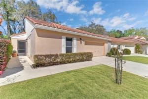 1011 W Pebble Beach Cir, WINTER SPRINGS