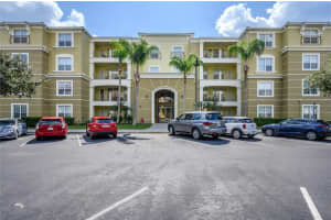 4804 Cayview Ave #407, ORLANDO