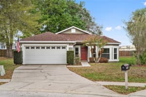 7716 Wicklow Cir, ORLANDO