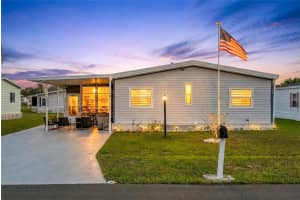 516 Ranger Park Ct, DAVENPORT