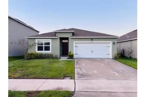 5077 Barombi Bnd, ST CLOUD 5077 Barombi Bnd, ST CLOUD