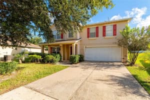939 Flower Fields Ln, ORLANDO