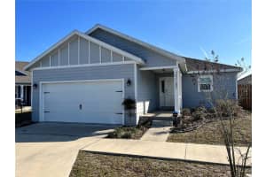 25107 Sw 9th Ln, NEWBERRY