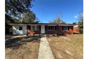 446 Sw Theresa Ct, LAKE CITY